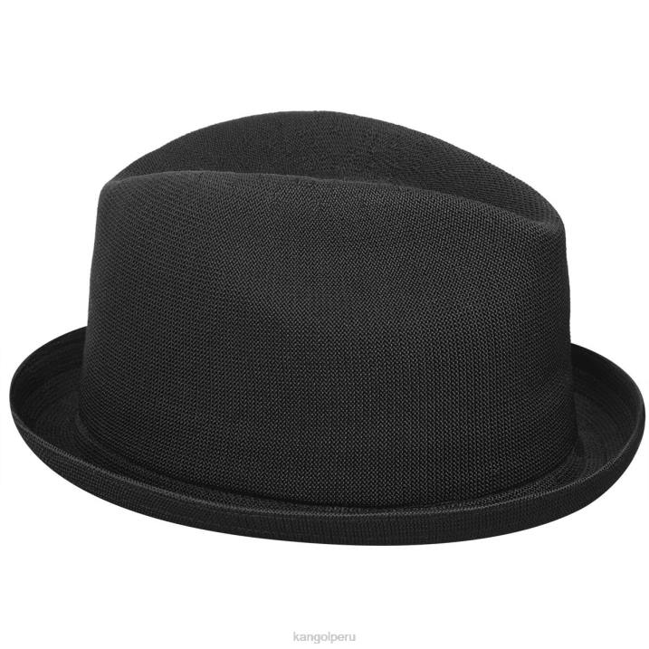 jugador tropical unisexo Kangol accesorios negro B4VR919