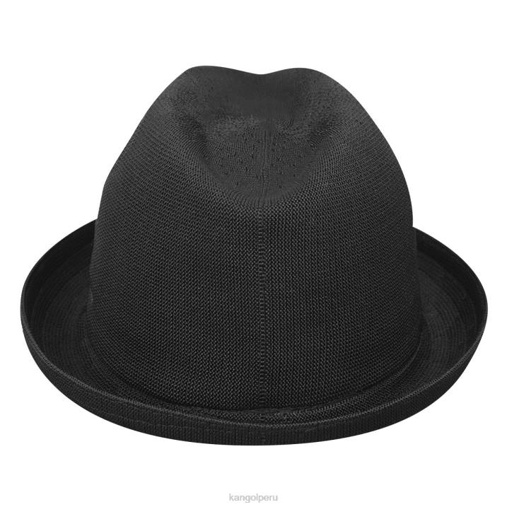 jugador tropical unisexo Kangol accesorios negro B4VR919