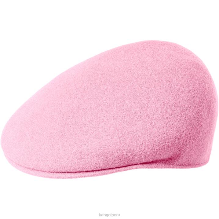 lana 504 unisexo Kangol accesorios Pepto B4VR147