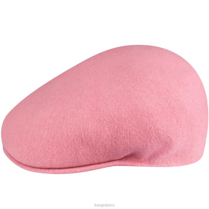 lana 504 unisexo Kangol accesorios Pepto B4VR147