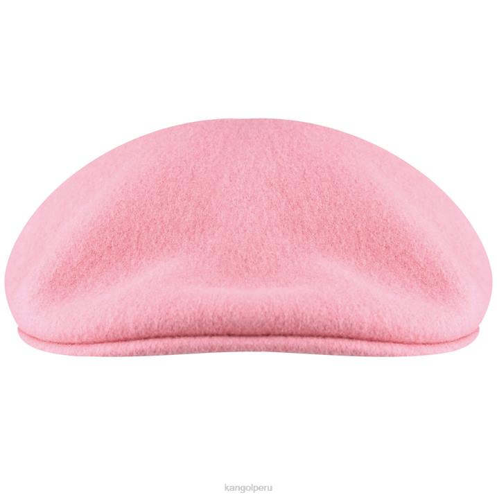 lana 504 unisexo Kangol accesorios Pepto B4VR147