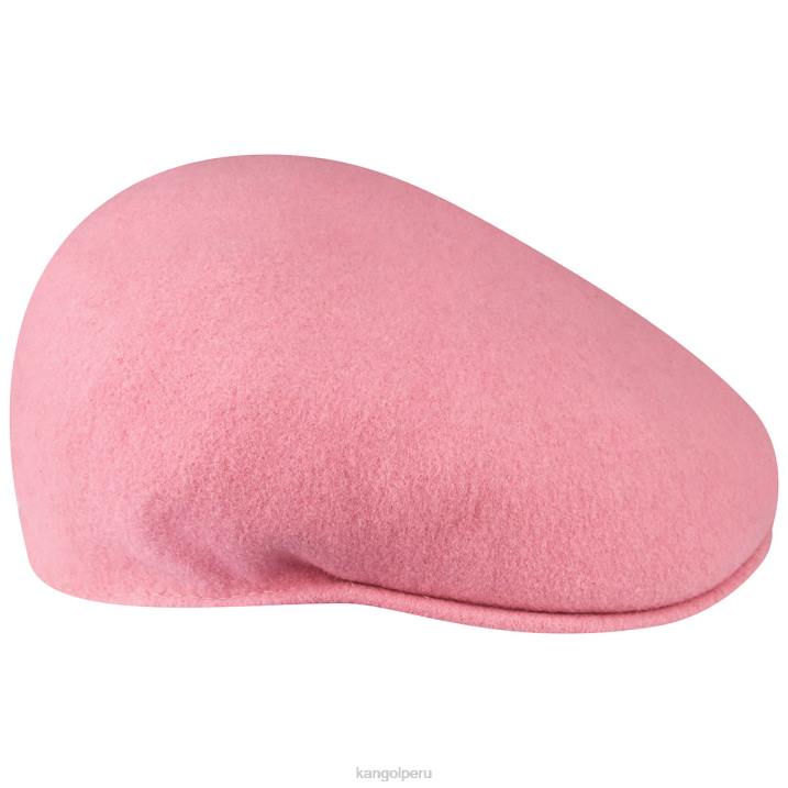 lana 504 unisexo Kangol accesorios Pepto B4VR147