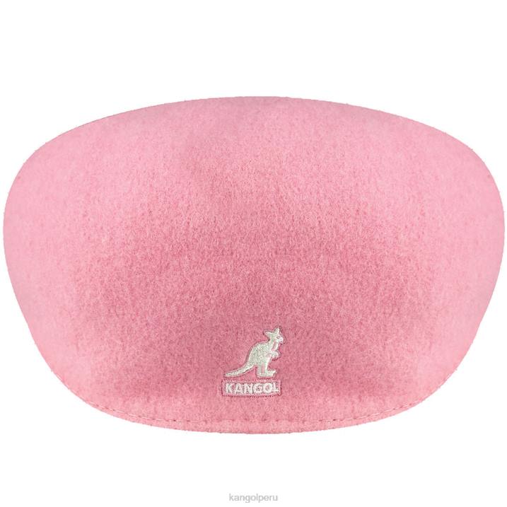 lana 504 unisexo Kangol accesorios Pepto B4VR147