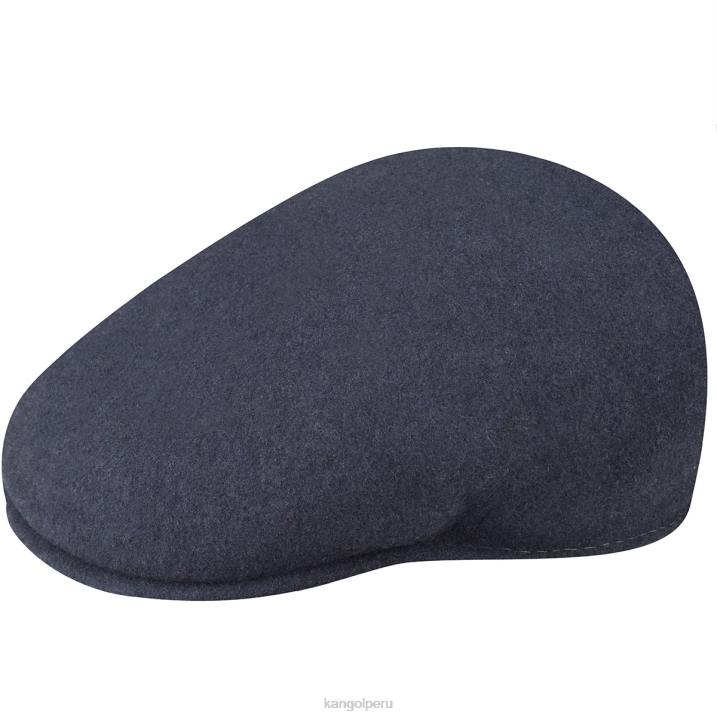 lana 504 unisexo Kangol accesorios manantiales profundos B4VR145