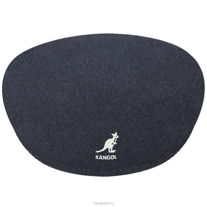 lana 504 unisexo Kangol accesorios manantiales profundos B4VR145