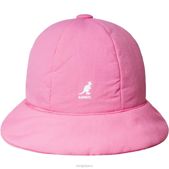 mantente hinchado informal unisexo Kangol accesorios Pepto B4VR558