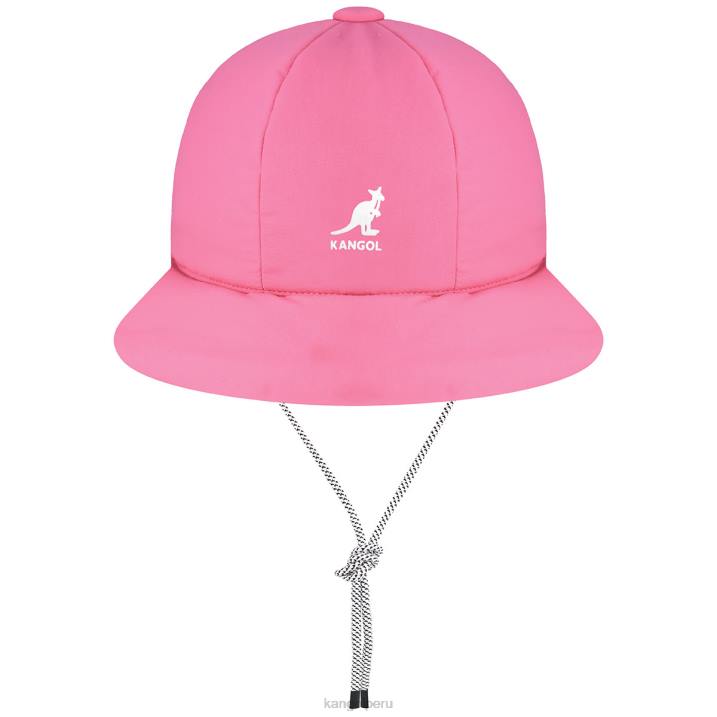 mantente hinchado informal unisexo Kangol accesorios Pepto B4VR558