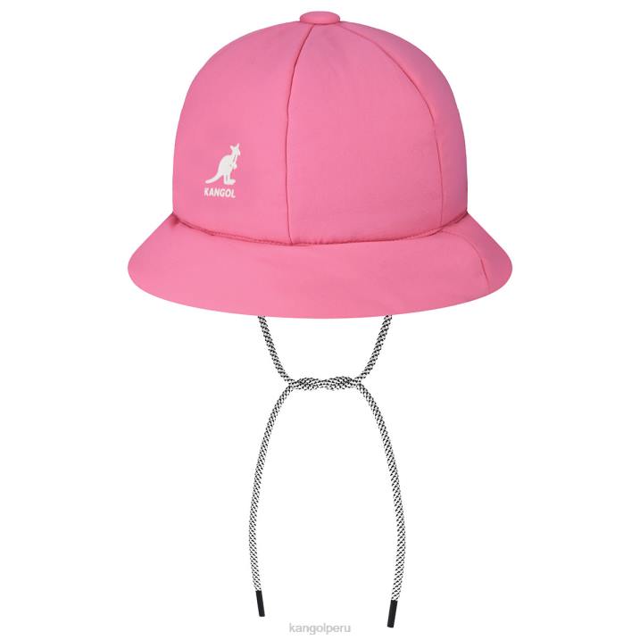 mantente hinchado informal unisexo Kangol accesorios Pepto B4VR558