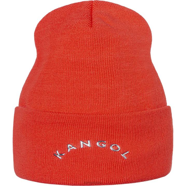 pasamontañas y2k unisexo Kangol accesorios brillo de cereza B4VR819