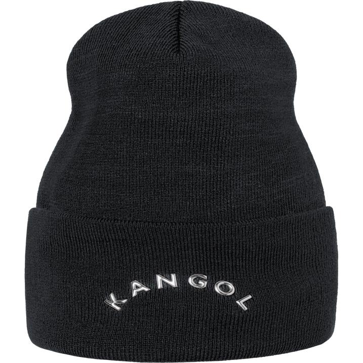 pasamontañas y2k unisexo Kangol accesorios brillo de cereza B4VR819