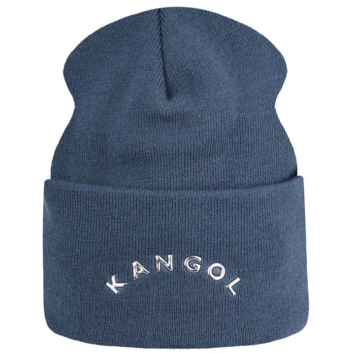 pasamontañas y2k unisexo Kangol accesorios manantiales profundos B4VR818