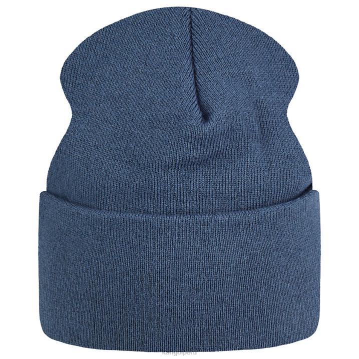 pasamontañas y2k unisexo Kangol accesorios manantiales profundos B4VR818