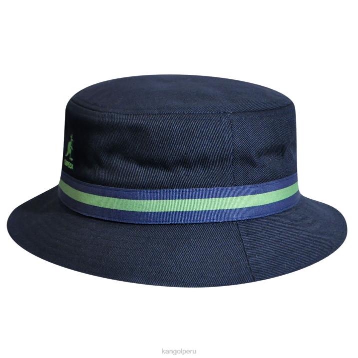 raya lahinch unisexo Kangol accesorios Armada B4VR530