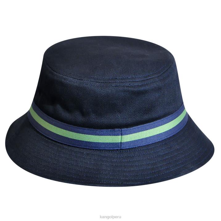raya lahinch unisexo Kangol accesorios Armada B4VR530