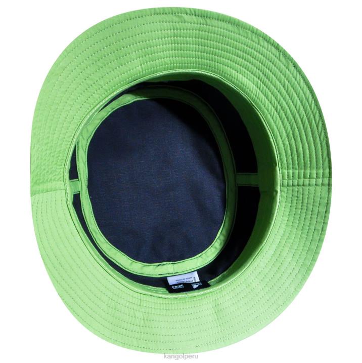 raya lahinch unisexo Kangol accesorios Armada B4VR530