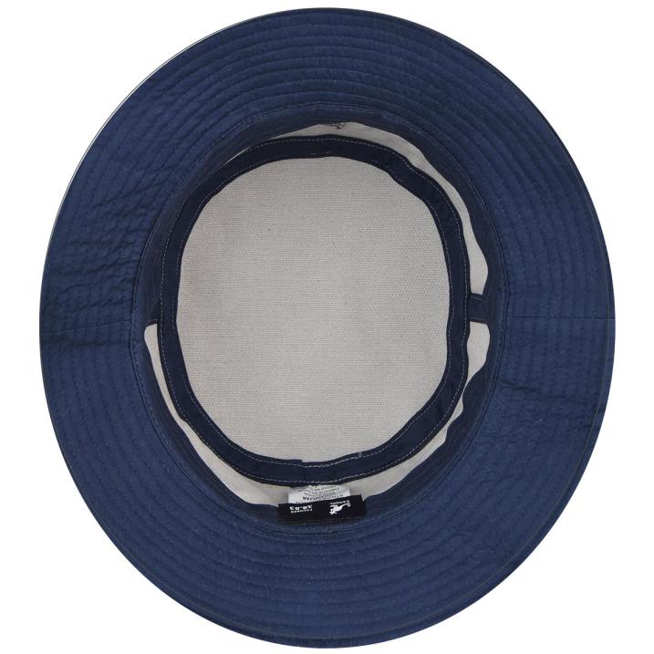 raya lahinch unisexo Kangol accesorios gris B4VR528