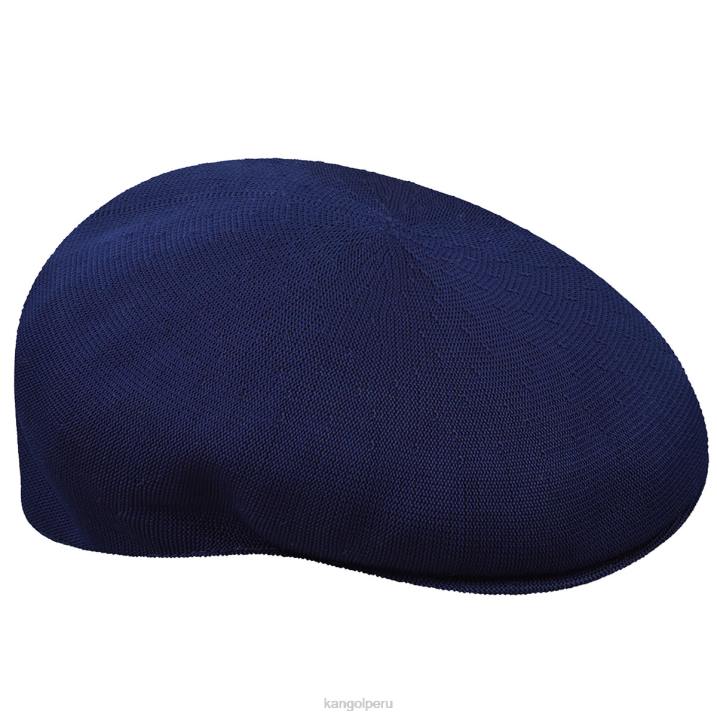 trópico 504 unisexo Kangol accesorios Armada B4VR59