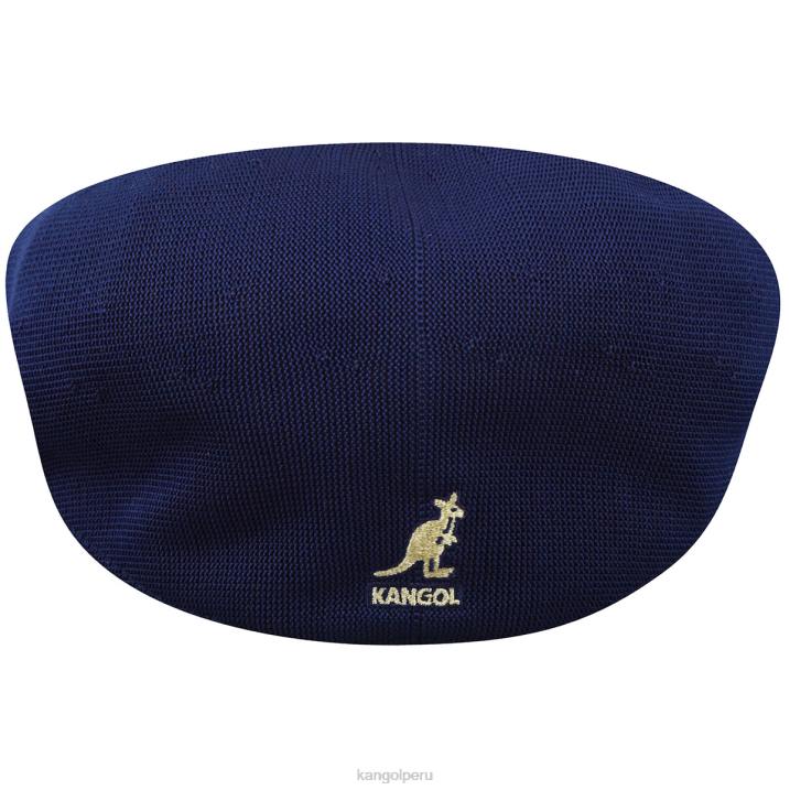 trópico 504 unisexo Kangol accesorios Armada B4VR59