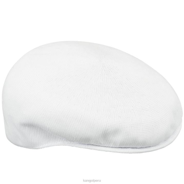trópico 504 unisexo Kangol accesorios blanco B4VR61