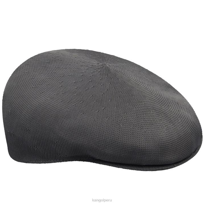 trópico 504 unisexo Kangol accesorios carbón B4VR58