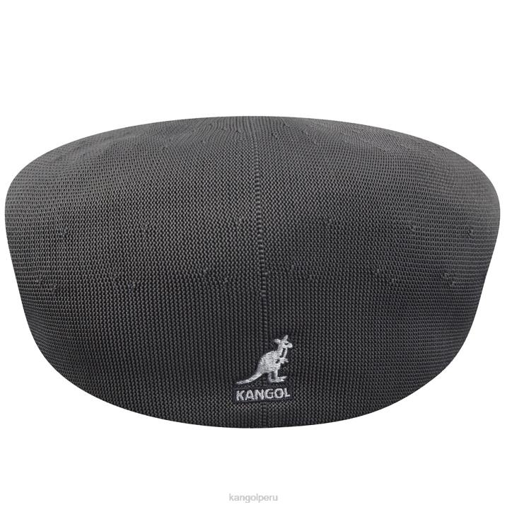 trópico 504 unisexo Kangol accesorios carbón B4VR58