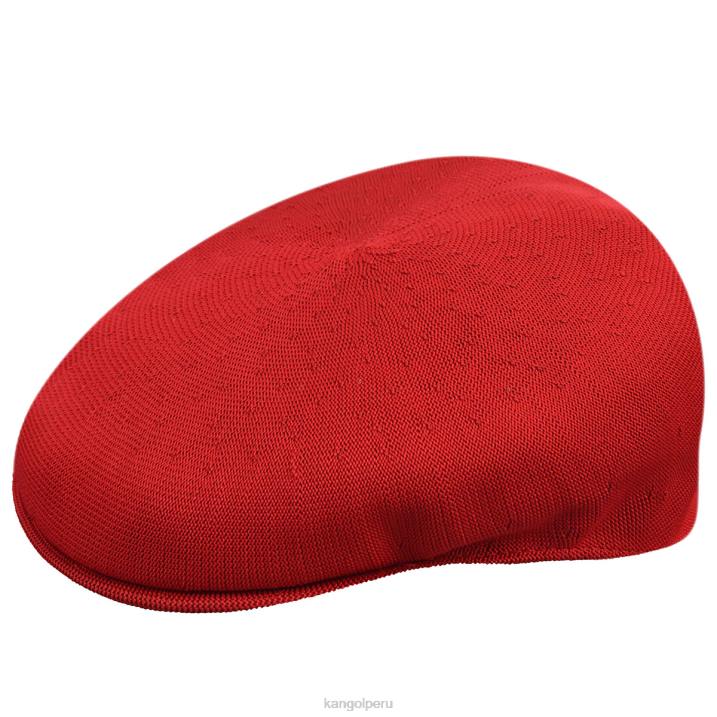 trópico 504 unisexo Kangol accesorios escarlata B4VR60