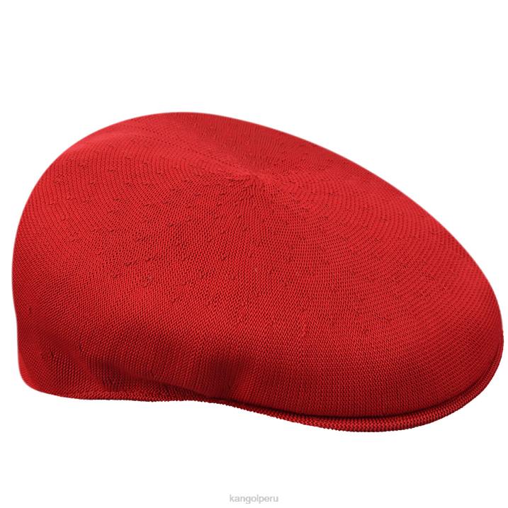 trópico 504 unisexo Kangol accesorios escarlata B4VR60