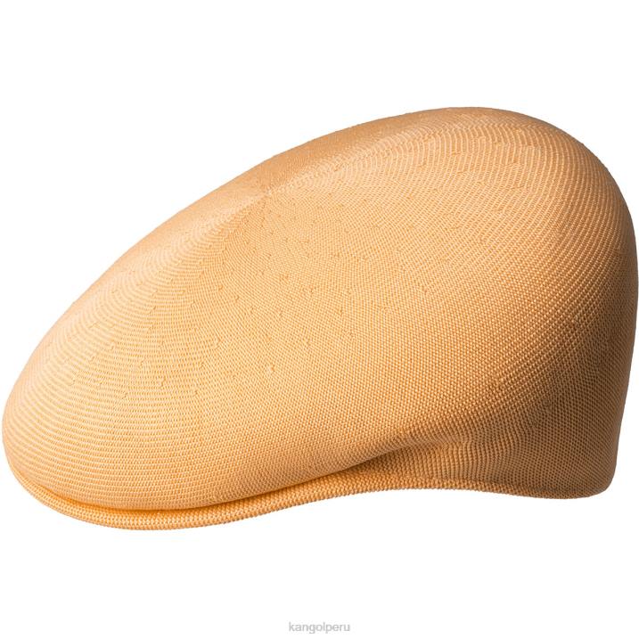 trópico 504 unisexo Kangol accesorios leche de papaya B4VR64