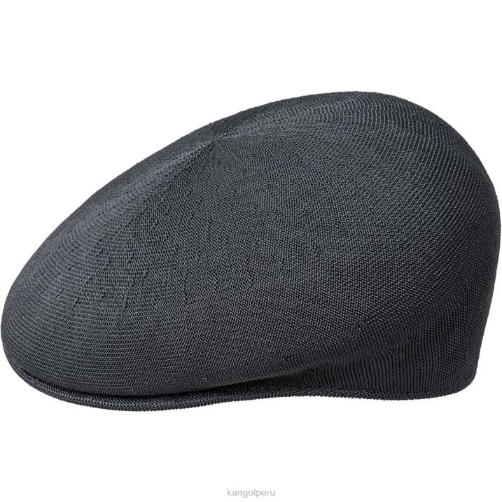 trópico 504 unisexo Kangol accesorios manantiales profundos B4VR63
