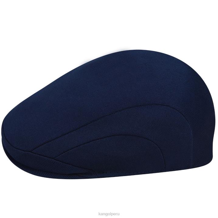 trópico 507 unisexo Kangol accesorios Armada B4VR223