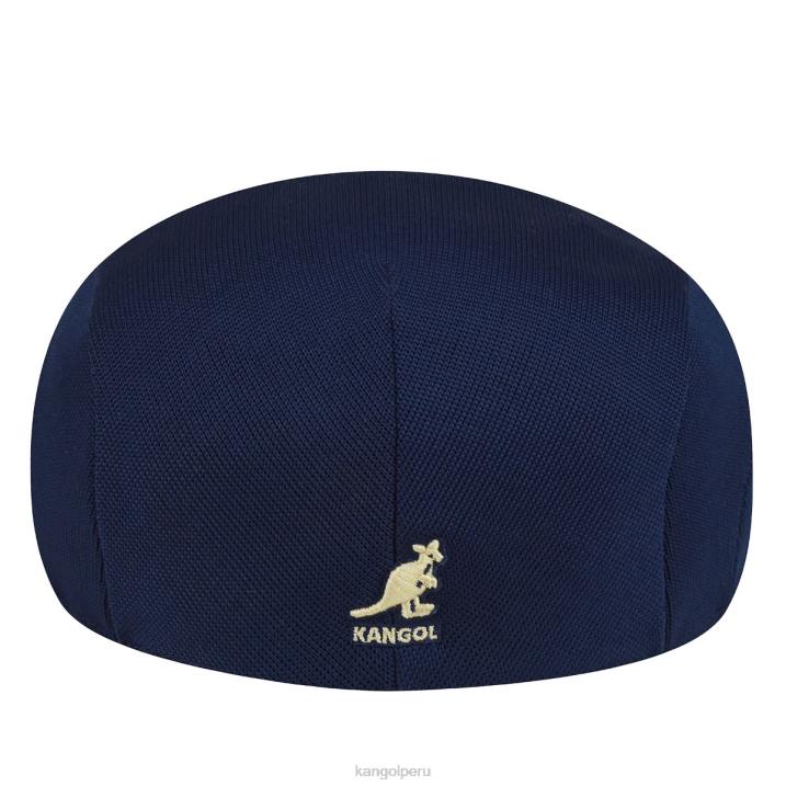 trópico 507 unisexo Kangol accesorios Armada B4VR223