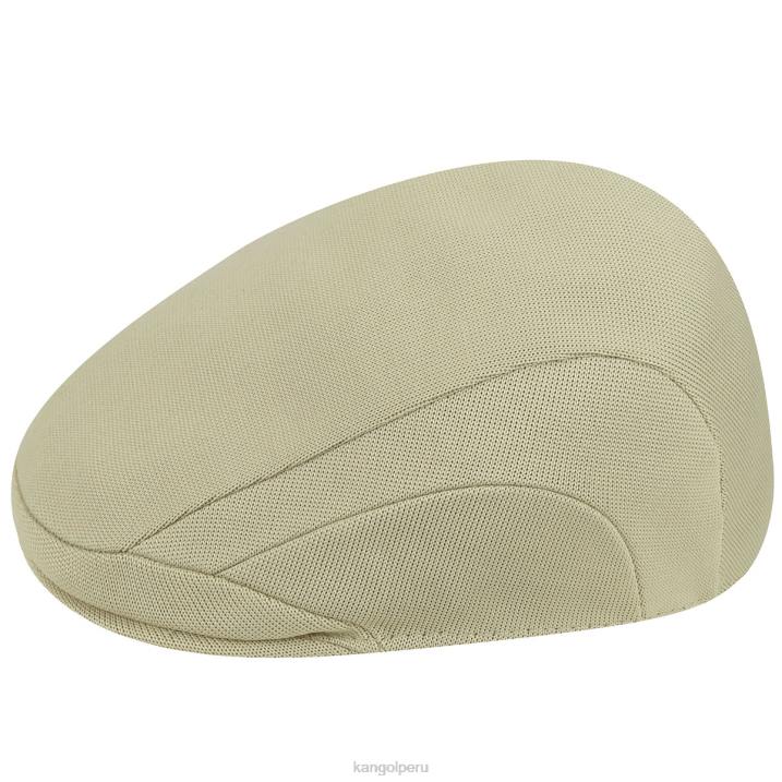 trópico 507 unisexo Kangol accesorios beige B4VR219