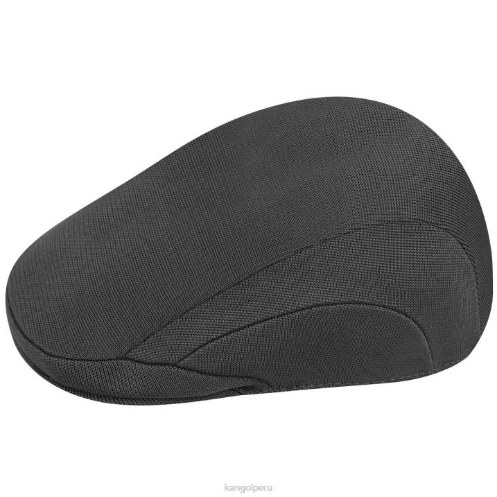 trópico 507 unisexo Kangol accesorios carbón B4VR221