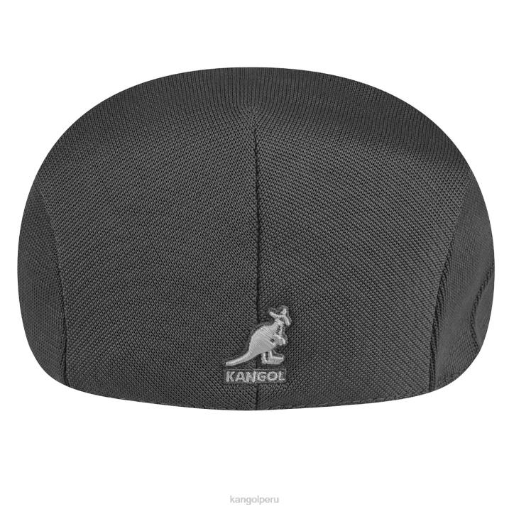 trópico 507 unisexo Kangol accesorios carbón B4VR221