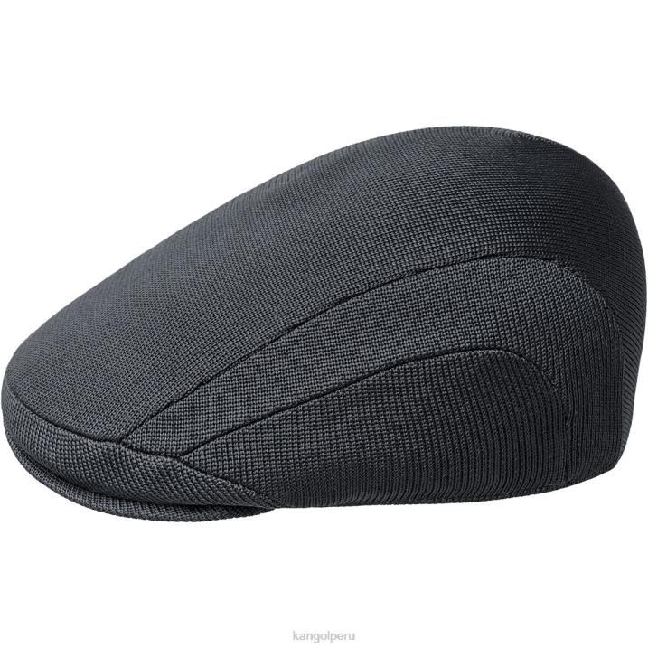 trópico 507 unisexo Kangol accesorios manantiales profundos B4VR225