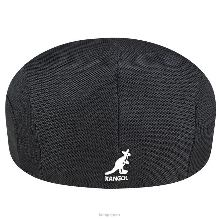 trópico 507 unisexo Kangol accesorios manantiales profundos B4VR225