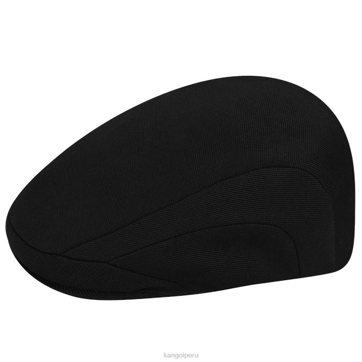 trópico 507 unisexo Kangol accesorios negro B4VR220