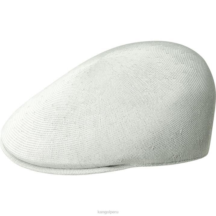trópico inconsútil 507 unisexo Kangol accesorios lunático B4VR187