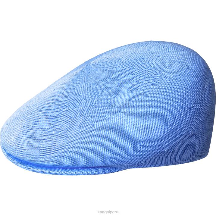 trópico inconsútil 507 unisexo Kangol accesorios navegar B4VR184