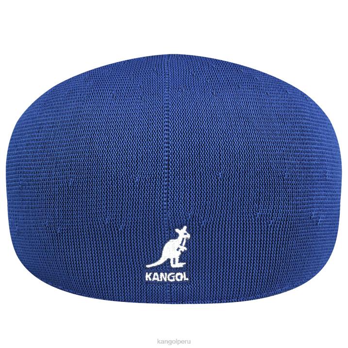 trópico inconsútil 507 unisexo Kangol accesorios real B4VR182
