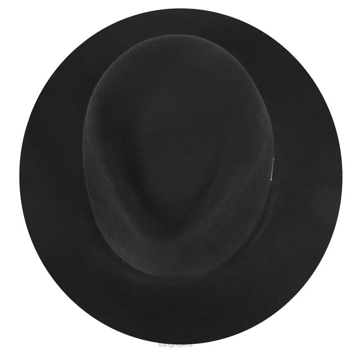 trilby barclay unisexo Kangol accesorios negro B4VR899