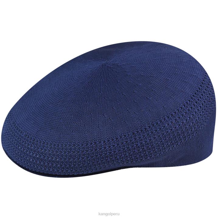 tropic 504 venta unisexo Kangol accesorios Armada B4VR79
