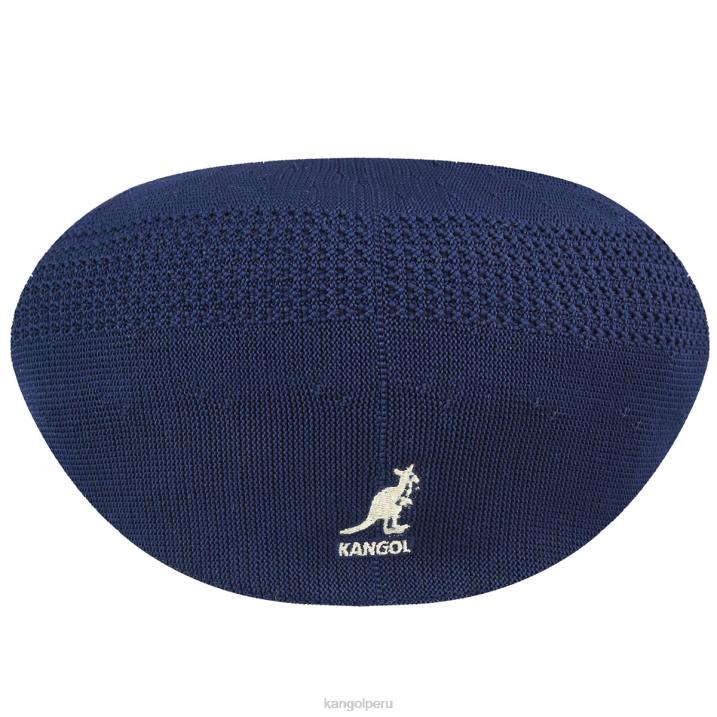 tropic 504 venta unisexo Kangol accesorios Armada B4VR79