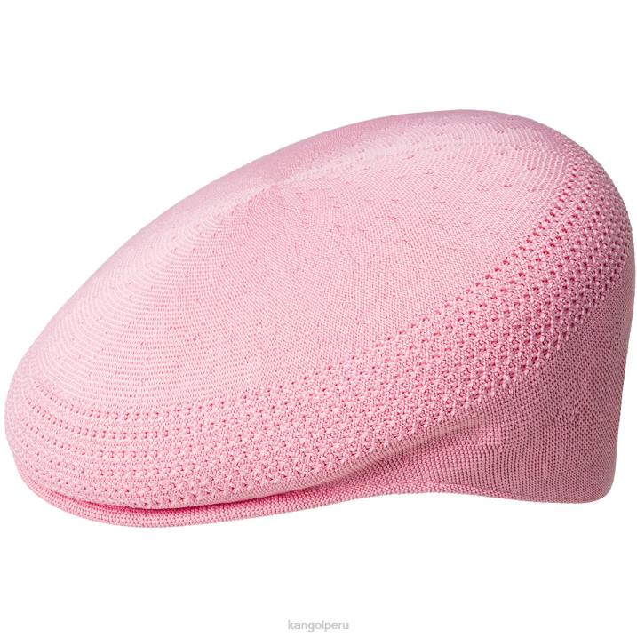 tropic 504 venta unisexo Kangol accesorios Pepto B4VR90