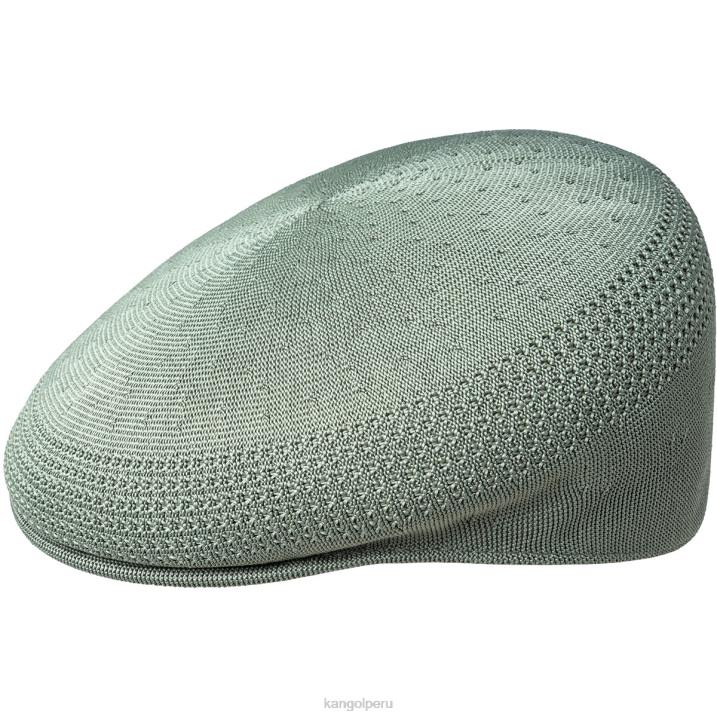 tropic 504 venta unisexo Kangol accesorios aceite verde B4VR84