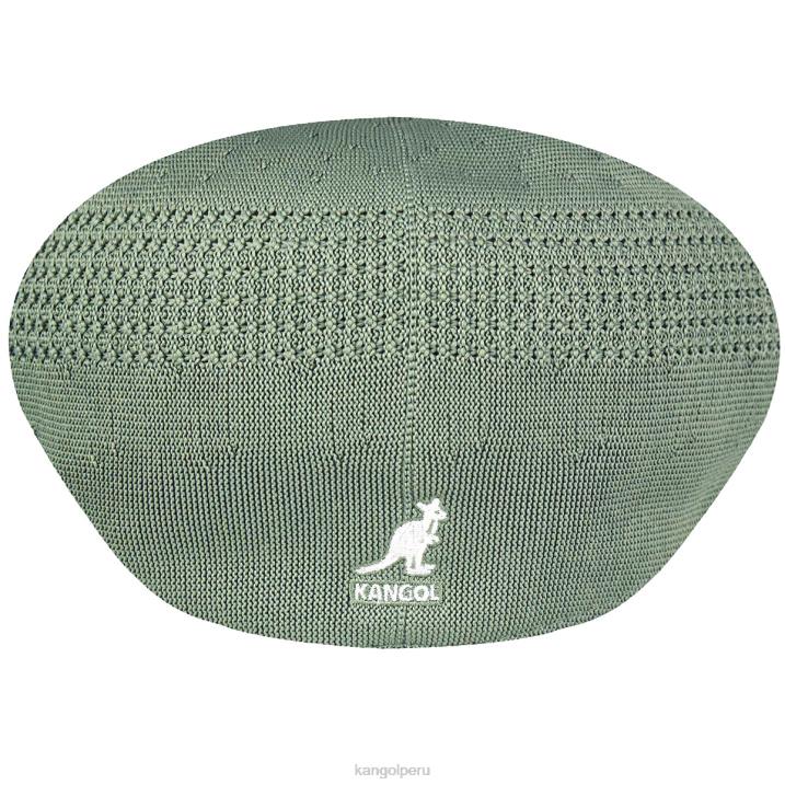 tropic 504 venta unisexo Kangol accesorios aceite verde B4VR84