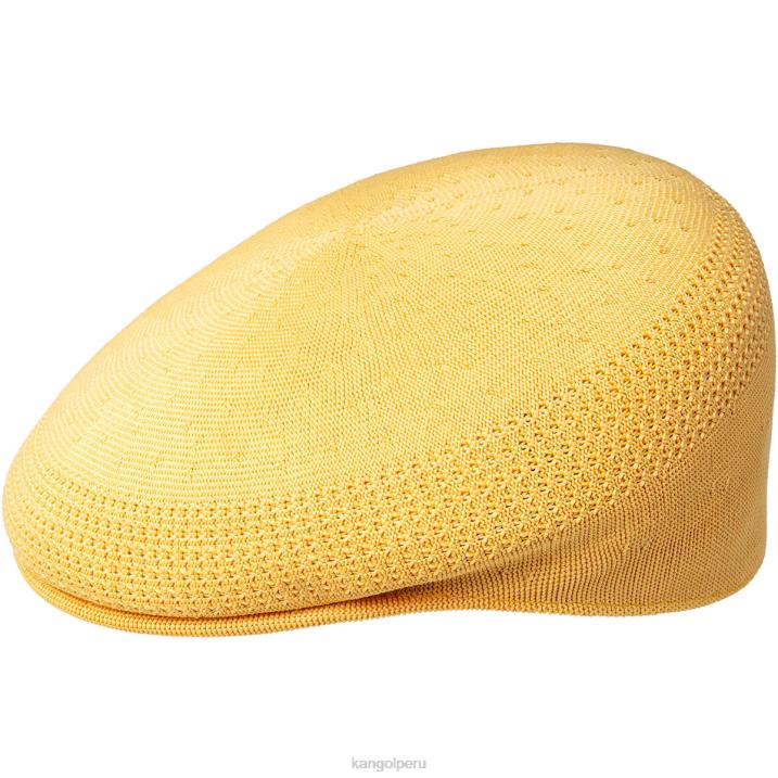 tropic 504 venta unisexo Kangol accesorios albaricoque tibio B4VR86