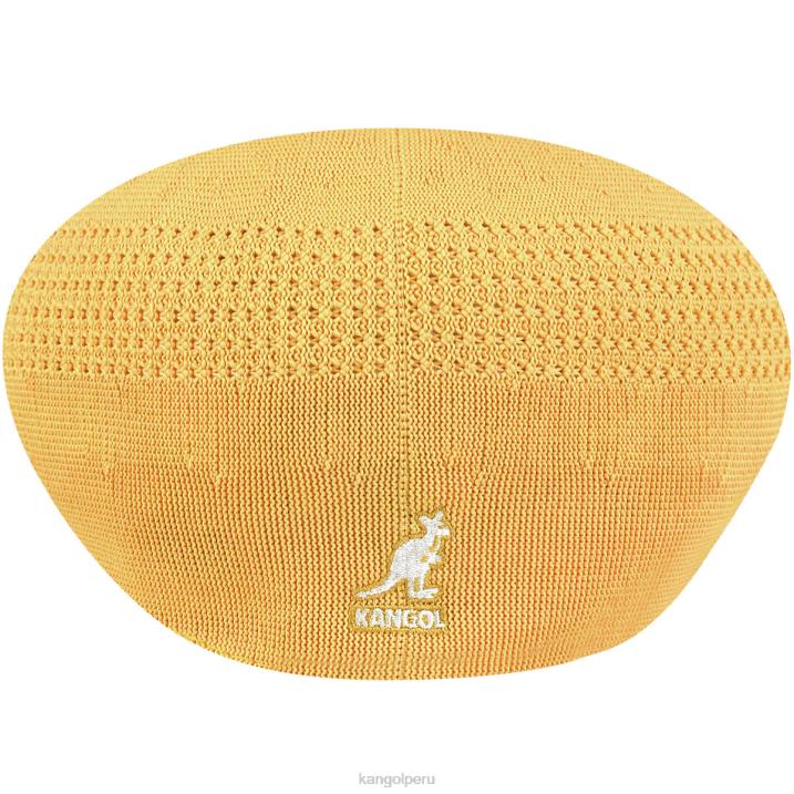 tropic 504 venta unisexo Kangol accesorios albaricoque tibio B4VR86