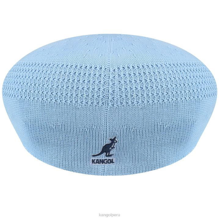 tropic 504 venta unisexo Kangol accesorios azul claro B4VR75