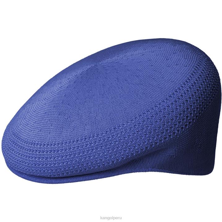 tropic 504 venta unisexo Kangol accesorios azul estrellado B4VR93